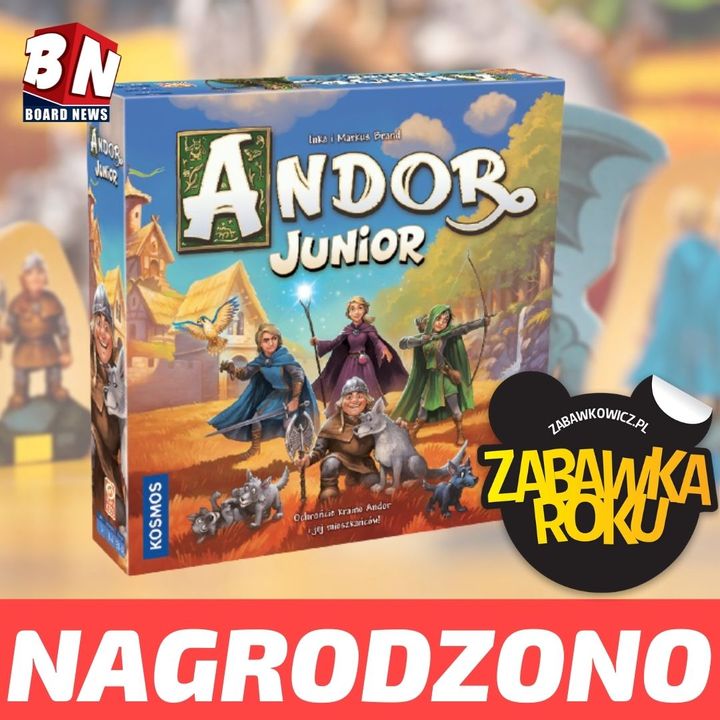 ‼NEWS‼ _(2021-05-10 08:20:08)