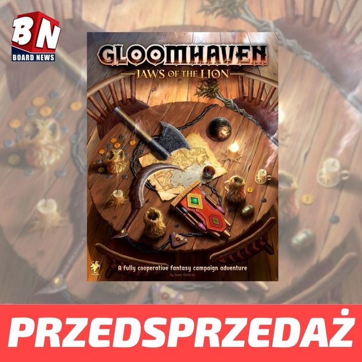 ‼HOT NEWS‼ _(2021-05-10 08:42:30)