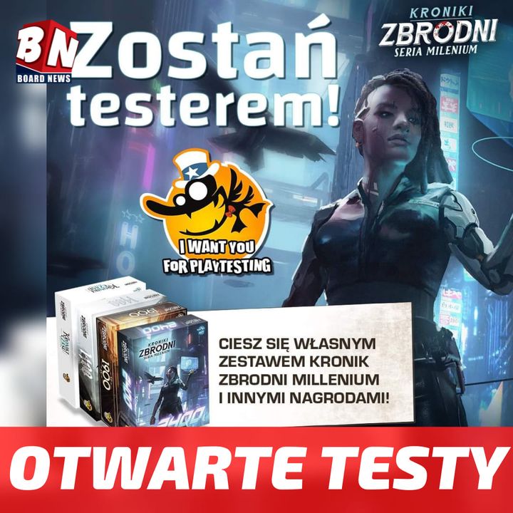 ‼NEWS‼ _(2021-05-10 10:24:51)