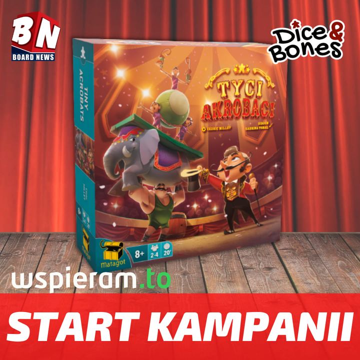 ‼️START KAMPANII‼ _(2021-05-11 09:00:14)