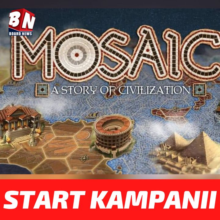 ‼NEWS‼ _(2021-05-11 14:00:04)