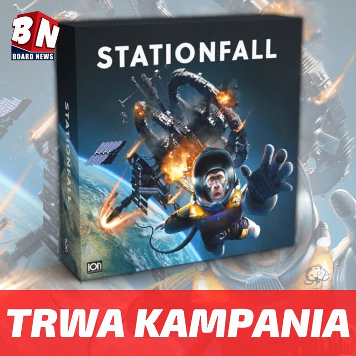 ‼NEWS‼ _(2021-05-11 07:00:01)