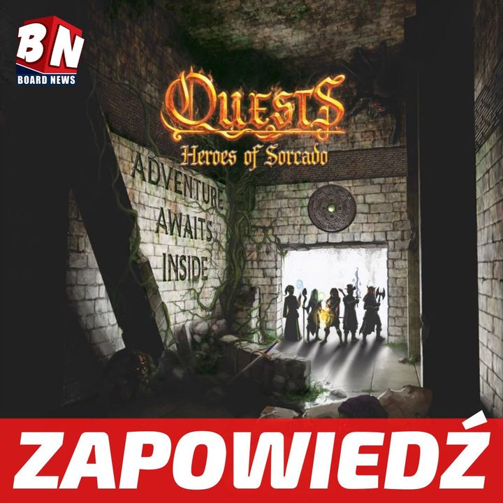 ‼️NEWS‼ _(2021-05-11 08:00:00)