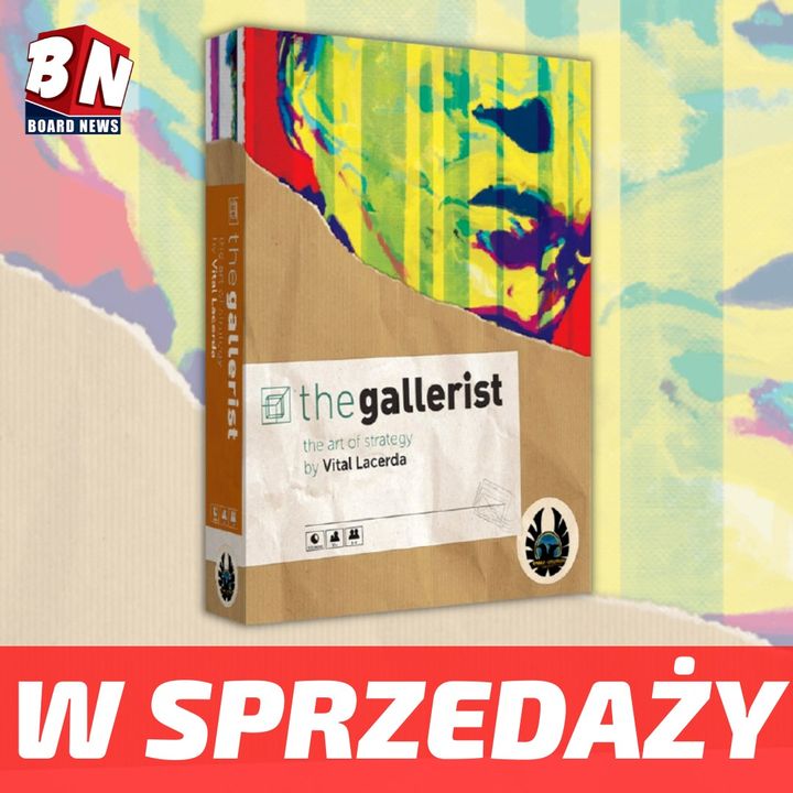 ‼️INFO‼ _(2021-05-11 10:00:01)