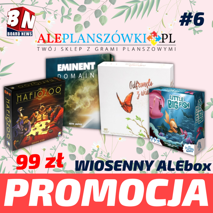 ‼️PROMOCJA‼ _(2021-05-11 15:01:04)