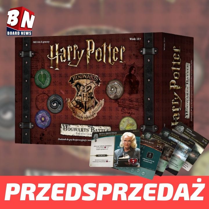 ‼NEWS‼ _(2021-05-11 08:27:42)