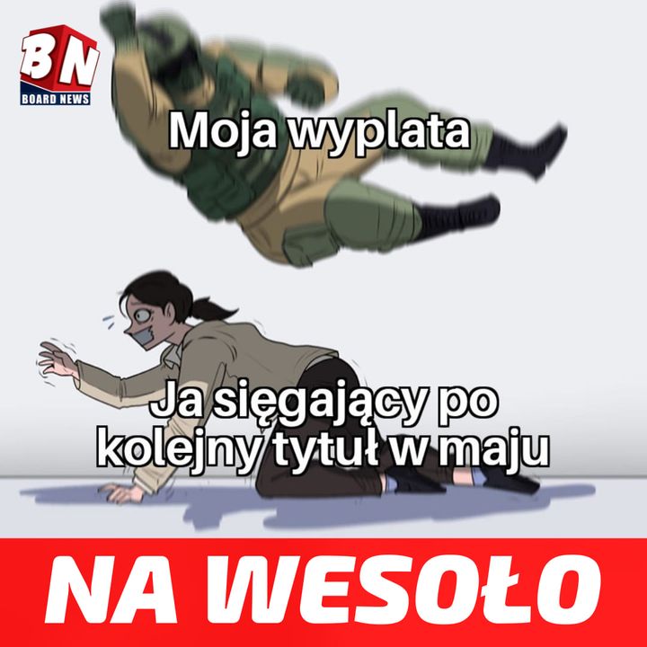 ‼NA WESOŁO‼ _(2021-05-12 05:00:57)