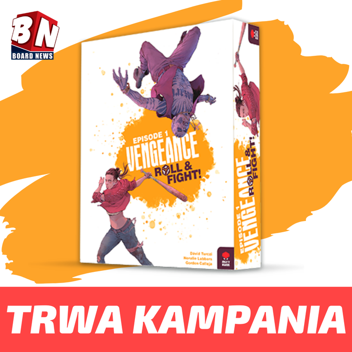 ‼️NEWS‼ _(2021-05-12 11:00:42)