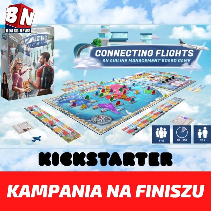 ‼️NEWS‼ _(2021-05-12 15:00:02)