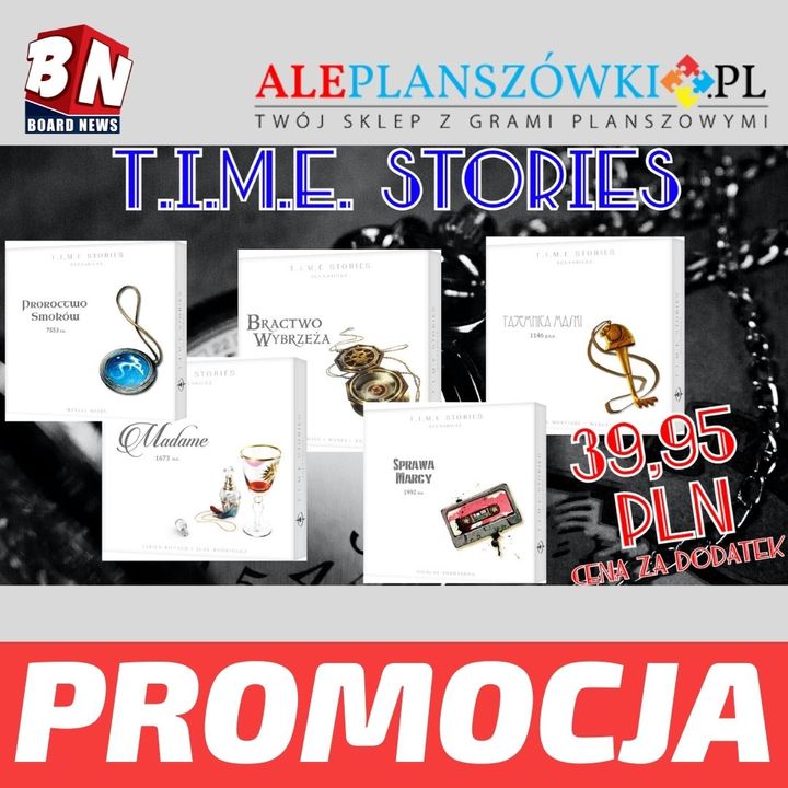 ‼PROMOCJA‼ _(2021-05-12 14:40:01)