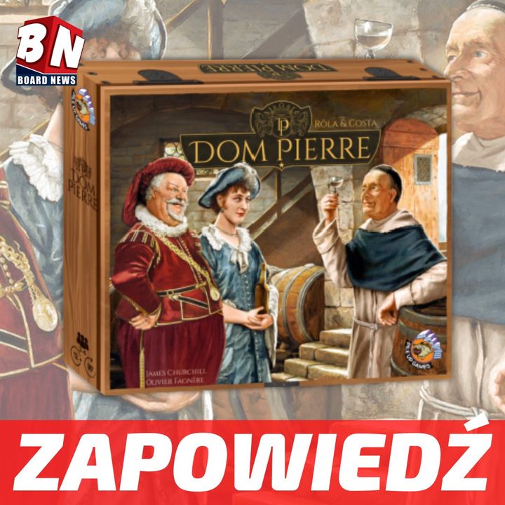 ‼️NEWS‼ _(2021-05-13 09:30:02)