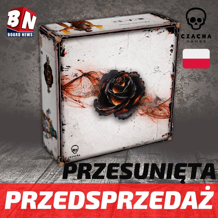 ‼INFO‼ _(2021-05-13 15:00:00)