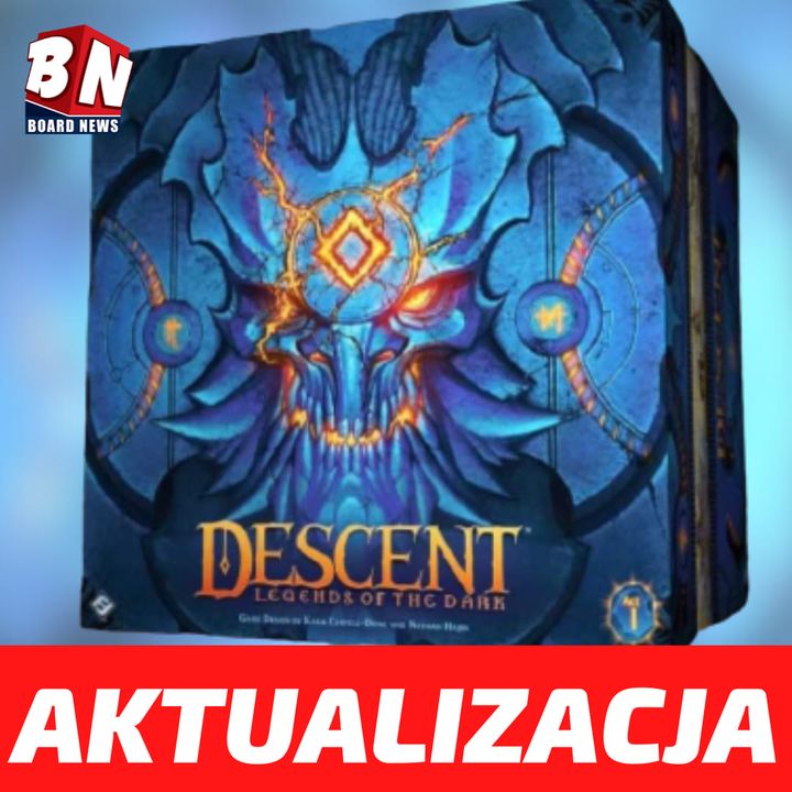 ‼NEWS‼ _(2021-05-14 06:00:56)