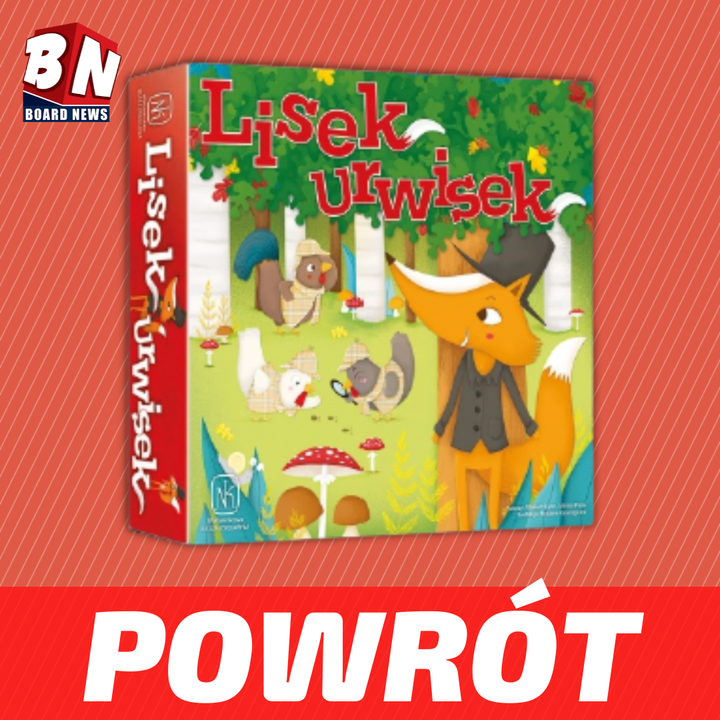 ‼️NEWS‼ _(2021-05-14 12:00:01)