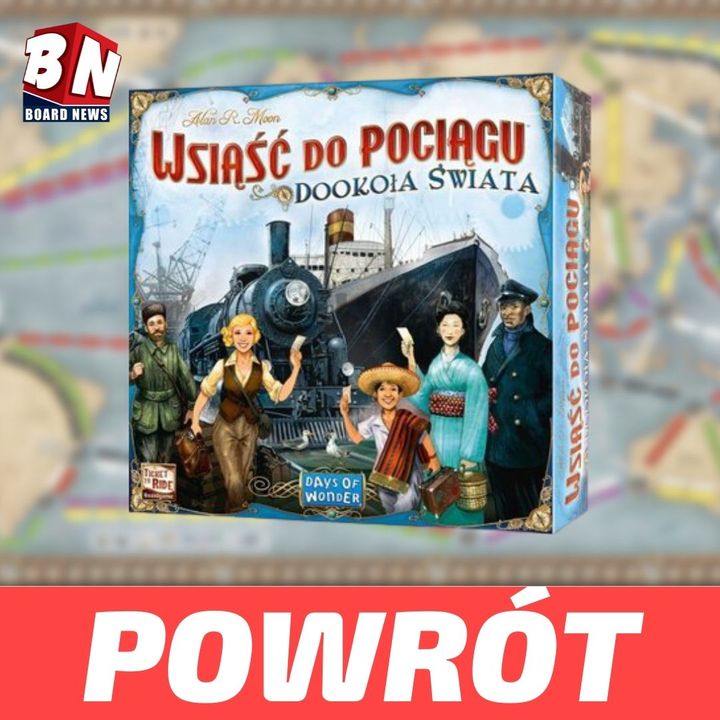 ‼️NEWS‼ _(2021-05-14 14:00:01)