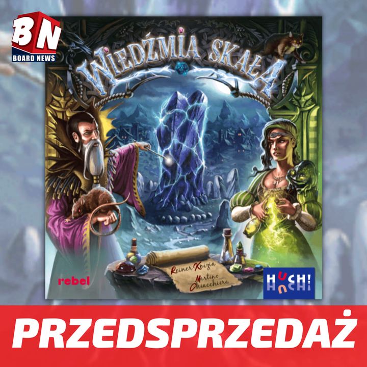 ‼NEWS‼ _(2021-05-15 05:01:36)