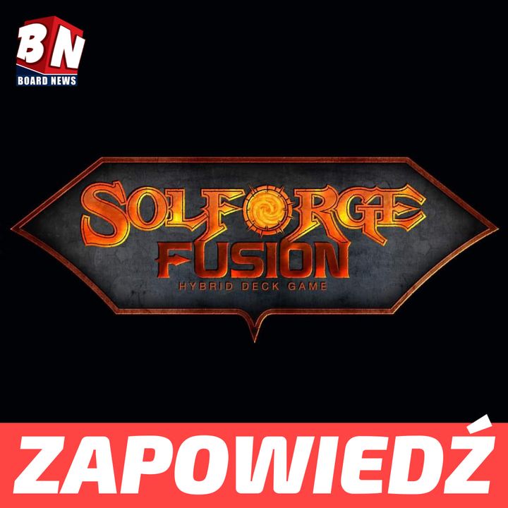 ‼NEWS‼ _(2021-05-17 09:00:59)