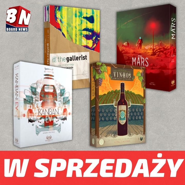 ‼️W SPRZEDAŻY‼ _(2021-05-17 13:00:06)