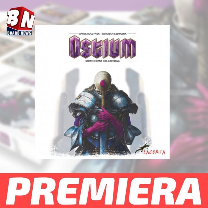 ‼️NEWS‼ _(2021-05-18 06:00:00)