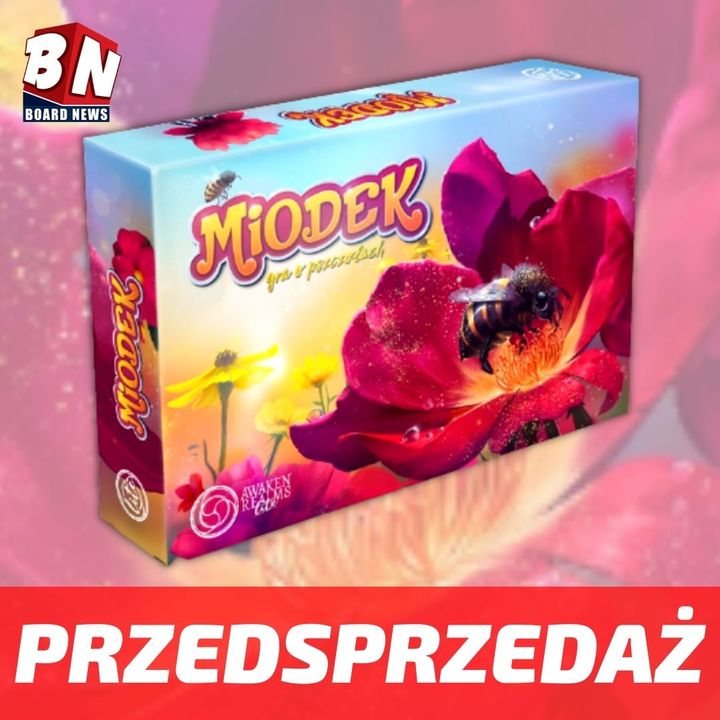 ‼️NEWS‼ _(2021-05-17 11:00:01)