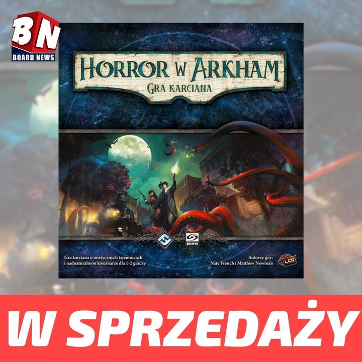 ‼️NEWS‼ _(2021-05-18 10:00:01)