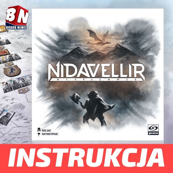 ‼NEWS‼ _(2021-05-17 14:00:01)