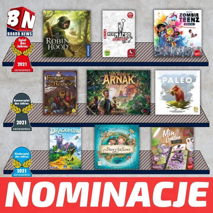 ‼️NEWS‼ _(2021-05-18 06:30:00)