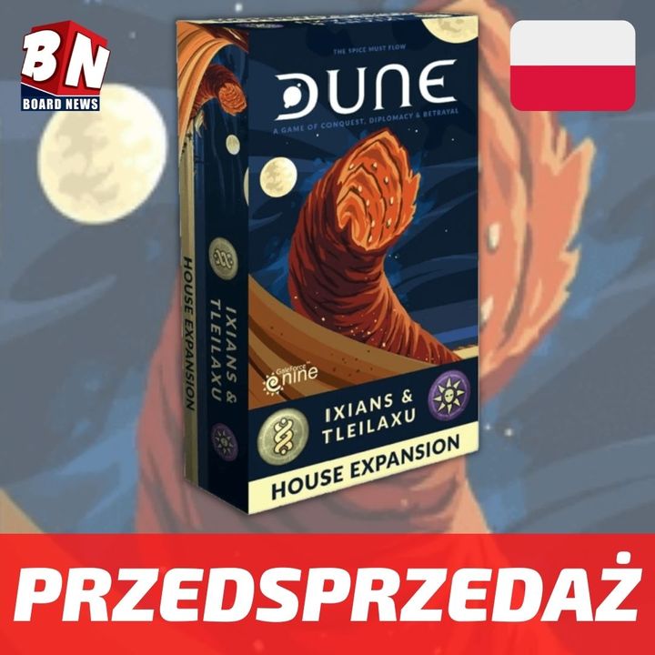 ‼️INFO‼ _(2021-05-18 08:31:51)