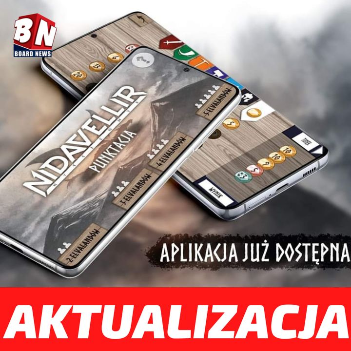 ‼AKTUALIZACJA‼ _(2021-05-18 13:27:47)