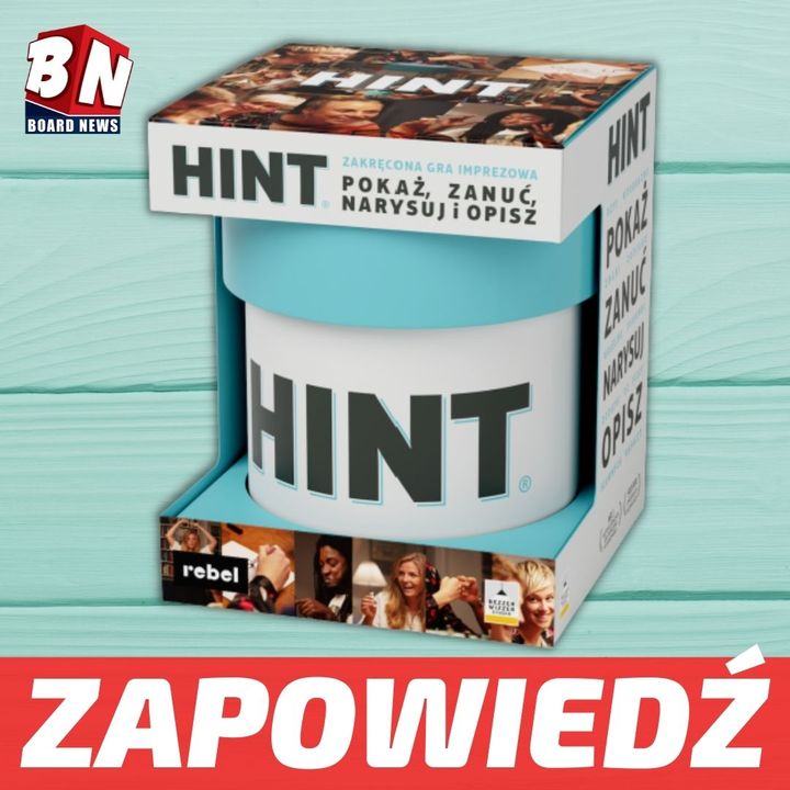 ‼️NEWS‼ _(2021-05-18 17:08:02)