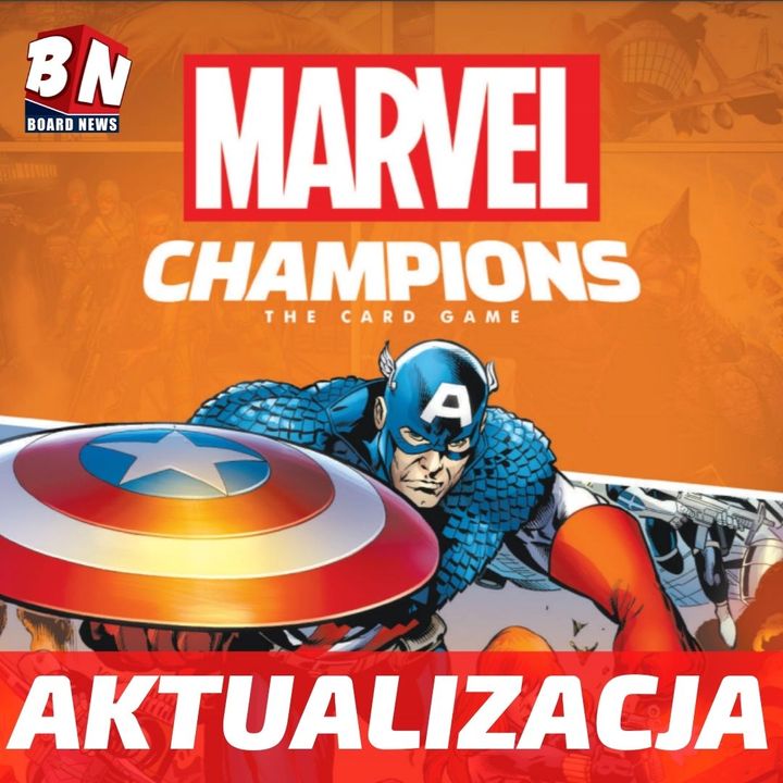 ‼️NEWS‼ _(2021-05-18 17:16:25)