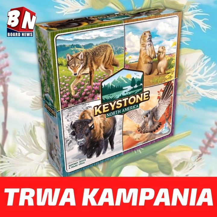 ‼️NEWS‼ _(2021-05-18 18:00:13)