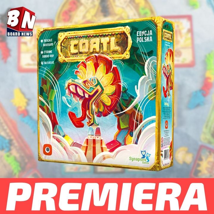 ‼NEWS‼ _(2021-05-20 07:00:00)