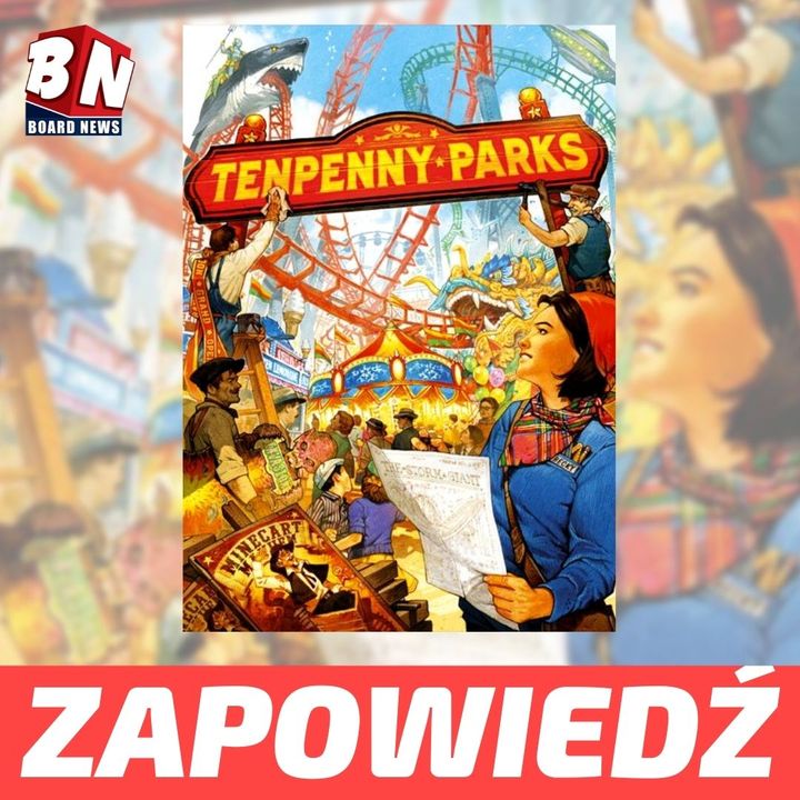 ‼NEWS‼ _(2021-05-19 08:00:00)