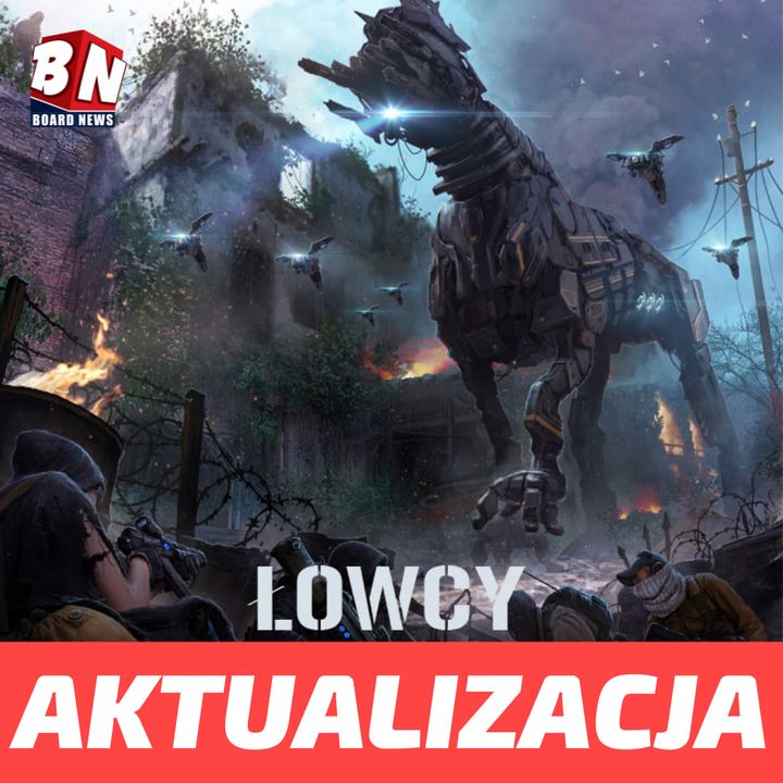 ‼AKTUALIZACJA‼ _(2021-05-19 10:29:57)