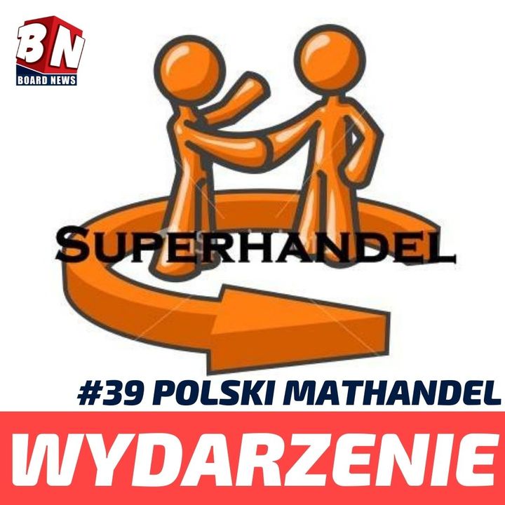 ‼NEWS‼ _(2021-05-20 10:00:03)