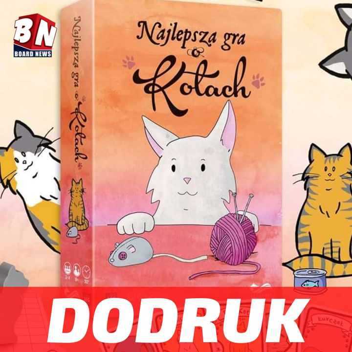 ‼️DODRUK‼ _(2021-05-20 10:49:23)