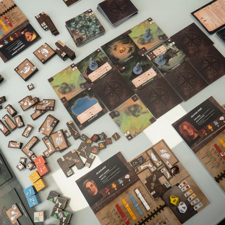 ‼️AKTUALIZACJA‼ _(2021-05-20 13:41:26)