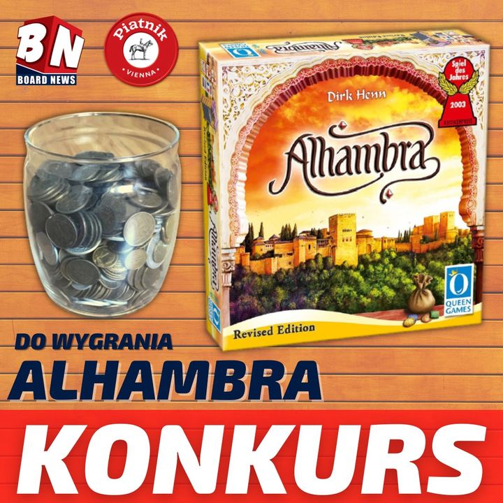 ‼️KONKURS‼ _(2021-05-21 15:00:01)