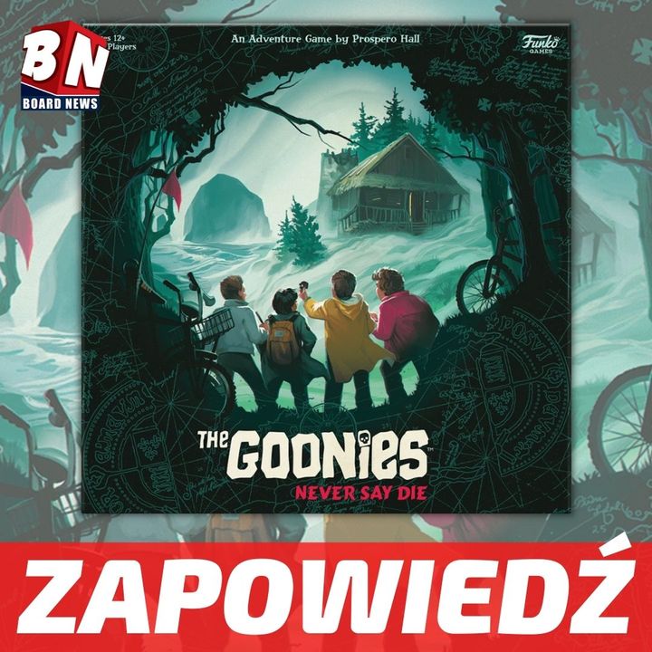 ‼️NEWS‼ _(2021-05-21 07:00:01)