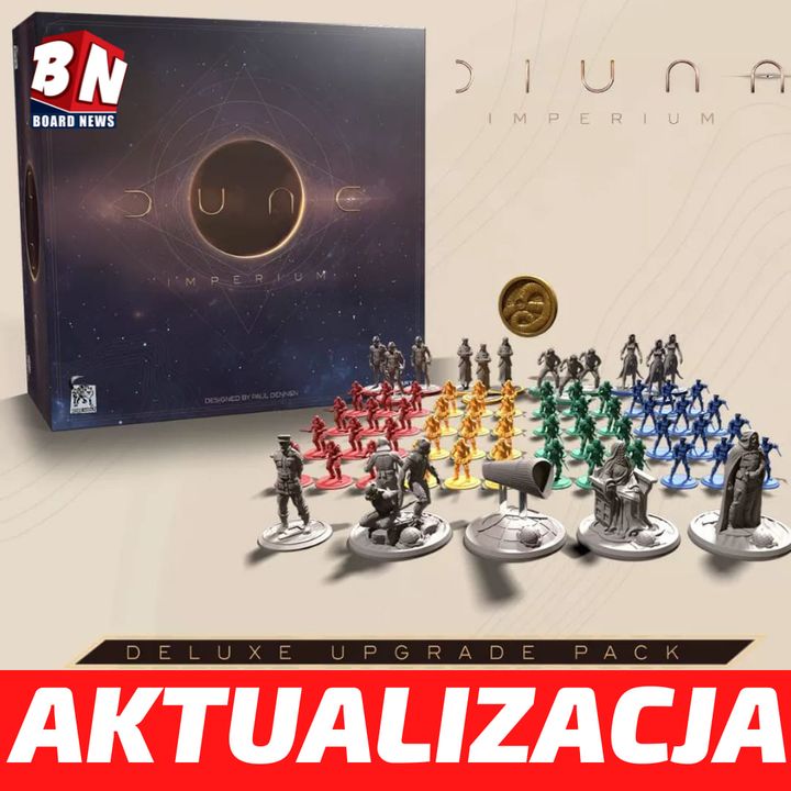 ‼AKTUALIZACJA‼ _(2021-05-21 10:22:34)