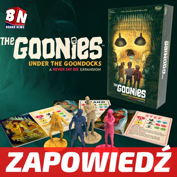 ‼NEWS‼ _(2021-05-22 06:00:25)