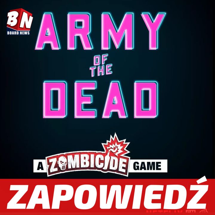 ‼News‼ _(2021-05-22 09:00:43)