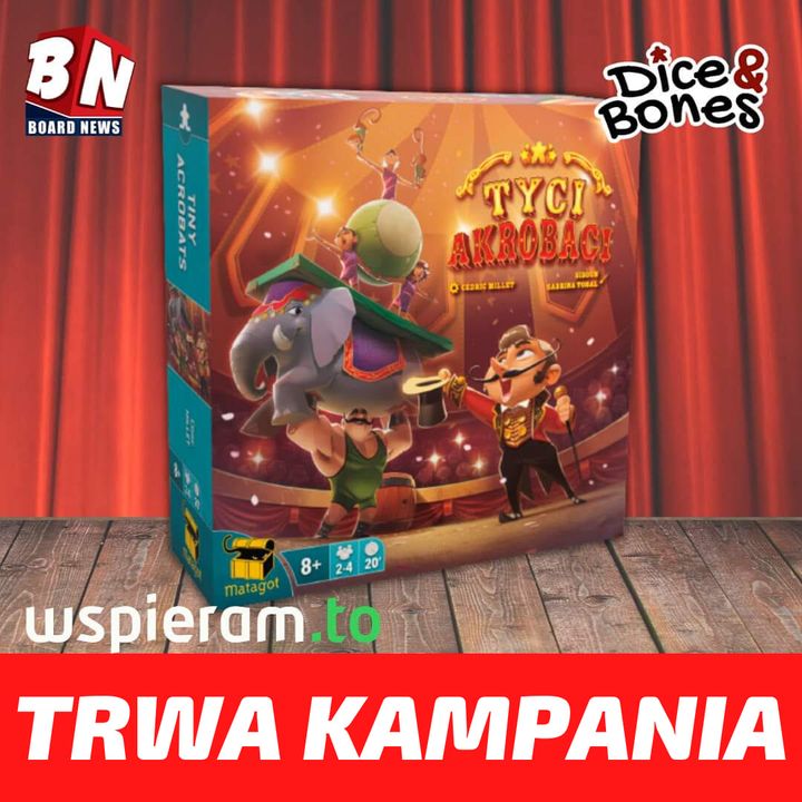 ‼️NEWS‼ _(2021-05-22 10:00:34)