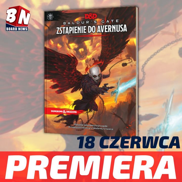 ‼️NEWS‼ _(2021-05-23 08:00:00)