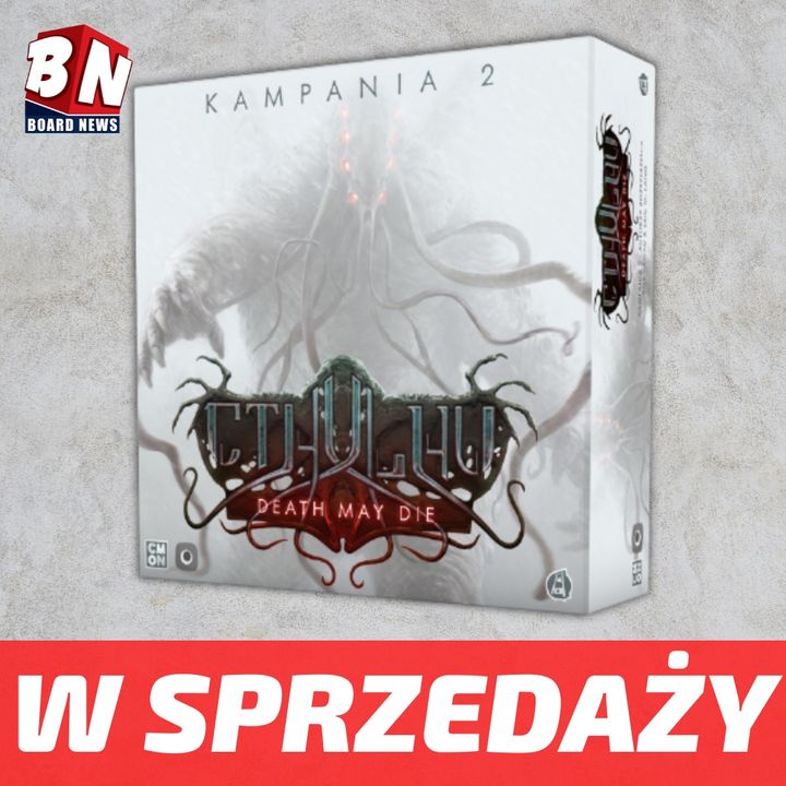 ‼W SPRZEDAŻY‼ _(2021-05-24 08:00:01)