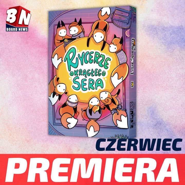 ‼NEWS‼ _(2021-05-24 09:00:00)