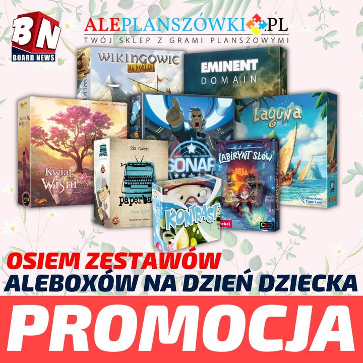 ‼️PROMOCJA‼ _(2021-05-24 15:00:01)