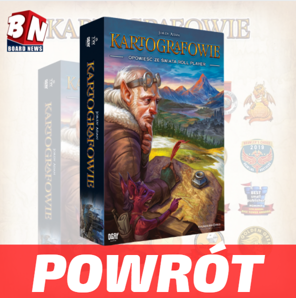 ‼️NEWS‼ _(2021-05-24 07:17:18)