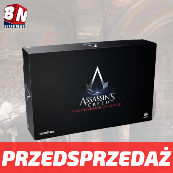 ‼AKTUALIZACJA‼ _(2021-05-24 12:00:15)